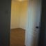 2 Schlafzimmer Wohnung zu vermieten in Pasig City, Metro Manila, Pasig City