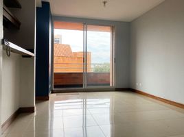 1 Habitación Apartamento en venta en Centro Comercial Unicentro Medellin, Medellín, Medellín