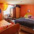3 Bedroom House for sale in Coquimbo, Vicuna, Elqui, Coquimbo