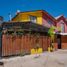 3 Schlafzimmer Villa zu verkaufen in Vicuna, Coquimbo, Vicuna