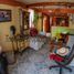 3 Bedroom House for sale in Coquimbo, Vicuna, Elqui, Coquimbo
