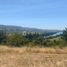  Land for sale in Chile, Osorno, Osorno, Los Lagos, Chile