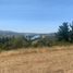  Land for sale in Chile, Osorno, Osorno, Los Lagos, Chile