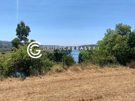  Land for sale in Chile, Osorno, Osorno, Los Lagos, Chile