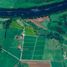  Land for sale in Chile, Osorno, Osorno, Los Lagos, Chile