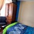  House for sale in Imbabura, Otavalo, Otavalo, Imbabura