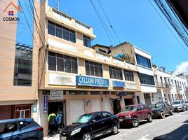  Casa en venta en Otavalo, Imbabura, Otavalo, Otavalo