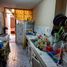  House for sale in Otavalo, Otavalo, Otavalo