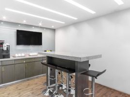 1 m² Office for rent in Mexico City, Azcapotzalco, Mexico City