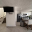 5 Habitación Casa en venta en San Pedro Garza Garcia, Nuevo León, San Pedro Garza Garcia