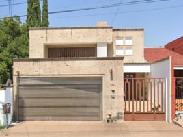 5 Habitación Casa en venta en San Pedro Garza Garcia, Nuevo León, San Pedro Garza Garcia