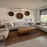 5 Habitación Casa en venta en San Pedro Garza Garcia, Nuevo León, San Pedro Garza Garcia
