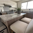 5 Habitación Casa en venta en San Pedro Garza Garcia, Nuevo León, San Pedro Garza Garcia