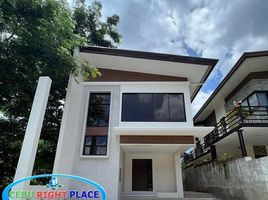 3 Habitación Casa en venta en Cebu City, Central Visayas, Cebu City, Cebu, Central Visayas