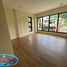 3 Habitación Casa en venta en Cebu City, Central Visayas, Cebu City, Cebu, Central Visayas