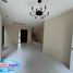 3 Habitación Casa en venta en Cebu City, Central Visayas, Cebu City, Cebu, Central Visayas