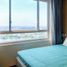 2 Schlafzimmer Appartement zu verkaufen in Thao Dien, Ho Chi Minh City, Thao Dien