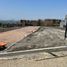  Land for sale in Temixco, Morelos, Temixco