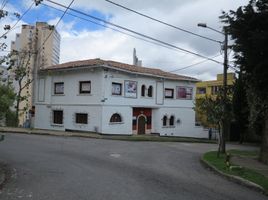 7 Bedroom Villa for sale in Cundinamarca, Bogota, Cundinamarca