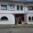 7 Bedroom Villa for sale in Cundinamarca, Bogota, Cundinamarca