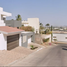 Maison 4 chambre à vendre à Culiacan, Sinaloa, Culiacan, Sinaloa