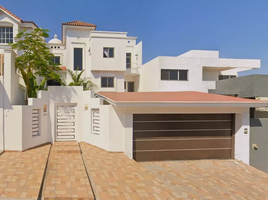 Maison 4 chambre à vendre à Culiacan, Sinaloa, Culiacan, Sinaloa