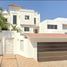 Maison 4 chambre à vendre à Culiacan, Sinaloa, Culiacan, Sinaloa