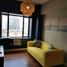 1 Schlafzimmer Wohnung zu vermieten in AsiaVillas, Makati City, Southern District, Metro Manila, Philippinen