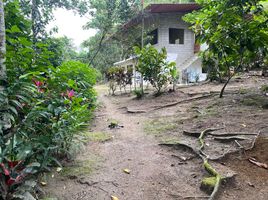  Terrain for sale in Puerto Quito, Pichincha, Puerto Quito, Puerto Quito