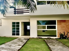 3 Schlafzimmer Haus zu verkaufen in Cozumel, Quintana Roo, Cozumel