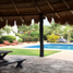 3 Schlafzimmer Haus zu verkaufen in Cozumel, Quintana Roo, Cozumel