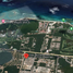 3 Schlafzimmer Haus zu verkaufen in Cozumel, Quintana Roo, Cozumel