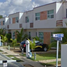 3 Schlafzimmer Haus zu verkaufen in Cozumel, Quintana Roo, Cozumel