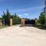  Land for sale in Magdalena, Buenos Aires, Magdalena