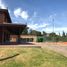  Land for sale in Magdalena, Buenos Aires, Magdalena
