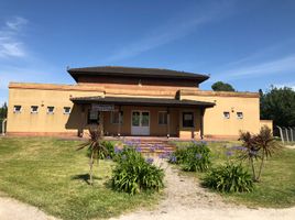  Land for sale in Magdalena, Buenos Aires, Magdalena