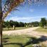  Land for sale in Magdalena, Buenos Aires, Magdalena