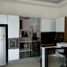 在Cidadap, Bandung出售的5 卧室 屋, Cidadap