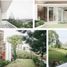在Cidadap, Bandung出售的5 卧室 屋, Cidadap