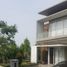 在Cidadap, Bandung出售的5 卧室 屋, Cidadap