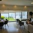 4 Habitación Casa en venta en Torreon, Coahuila, Torreon