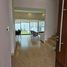 4 Habitación Casa en venta en Torreon, Coahuila, Torreon