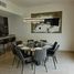 4 Habitación Casa en venta en Torreon, Coahuila, Torreon
