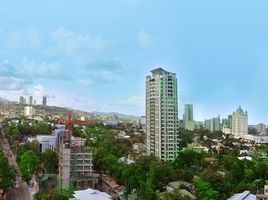 3 Bedroom Condo for sale in Cebu, Central Visayas, Cebu City, Cebu