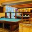 3 Habitación Apartamento en venta en Alvaro Obregon, Ciudad de México, Alvaro Obregon