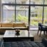 3 Habitación Apartamento en venta en Alvaro Obregon, Ciudad de México, Alvaro Obregon