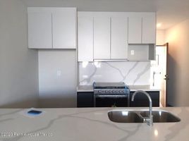 2 Schlafzimmer Appartement zu vermieten in El Marques, Queretaro, El Marques