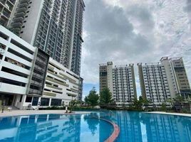 1 Bedroom Condo for sale in Cebu City, Cebu, Cebu City