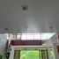 6 chambre Maison for sale in Masinag LRT-2, Antipolo City, Antipolo City