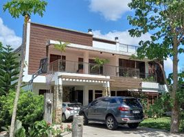 6 Bedroom House for sale in Masinag LRT-2, Antipolo City, Antipolo City